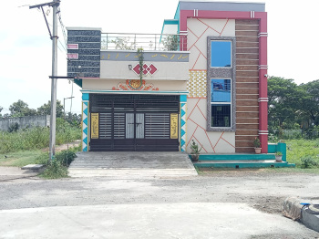 2 BHK House for Sale in Alapakkam, Chengalpattu
