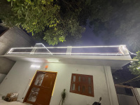 2 BHK House for Sale in Sgm Nagar, Faridabad