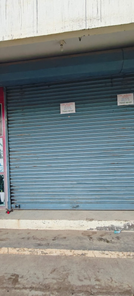  253 Sq.ft. Commercial Shop for Rent in Lalgudi, Tiruchirappalli