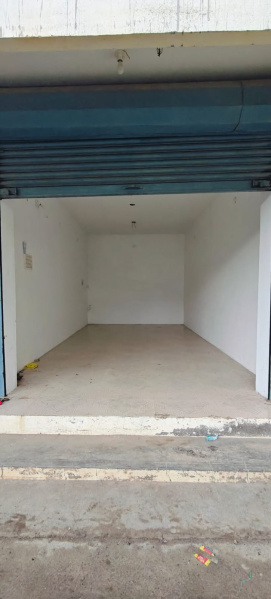  253 Sq.ft. Commercial Shop for Rent in Lalgudi, Tiruchirappalli