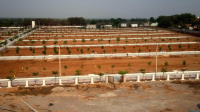  Residential Plot for Sale in Shadnagar, Hyderabad