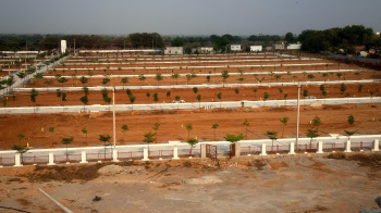 Residential Plot for Sale in Shadnagar, Hyderabad