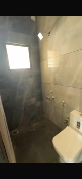 4 BHK House for Sale in Derebail, Mangalore
