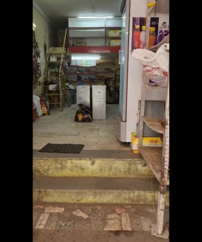  Commercial Shop for Rent in BT Kawade Road, Pune