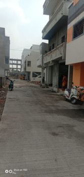  Residential Plot for Sale in Dehu, Pune