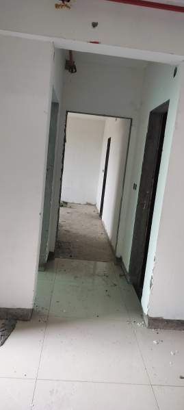 3 BHK 1745 Sq.ft. Apartment for Sale in Kanakapura, Bangalore