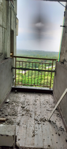 3 BHK 1745 Sq.ft. Apartment for Sale in Kanakapura, Bangalore