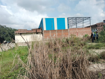  Residential Plot for Sale in AG Colony, Patna