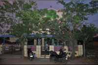 1 BHK House for Rent in Mannargudi, Thiruvarur