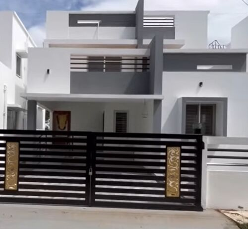 3 BHK 1500 Sq.ft. Villa for Sale in Whitefield, Bangalore