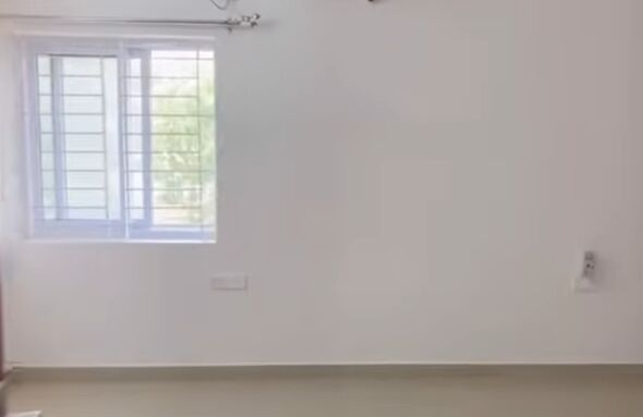 3 BHK 1500 Sq.ft. Villa for Sale in Whitefield, Bangalore