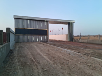 Residential Plot for Sale in Kharkhoda, Sonipat