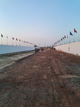 Residential Plot for Sale in Kharkhoda, Sonipat