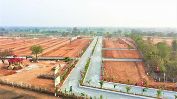  Residential Plot for Sale in Suncity, Ghaziabad