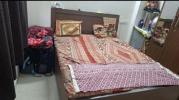 1 BHK Flat for Sale in Vatva, Ahmedabad