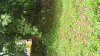  Commercial Land for Sale in Ettumanoor, Kottayam