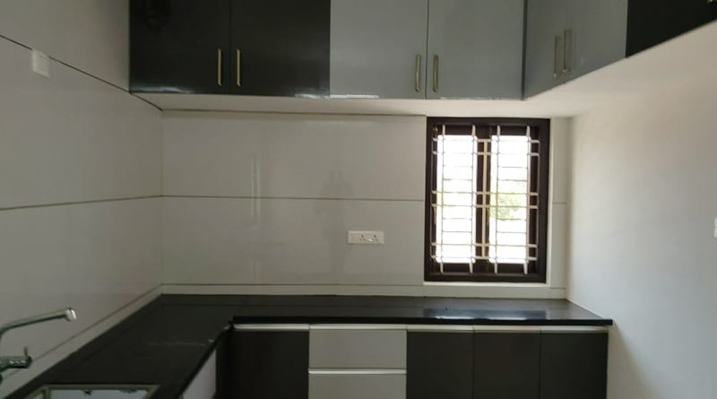3 BHK 2136 Sq.ft. Villa for Sale in Eranapuram, Namakkal