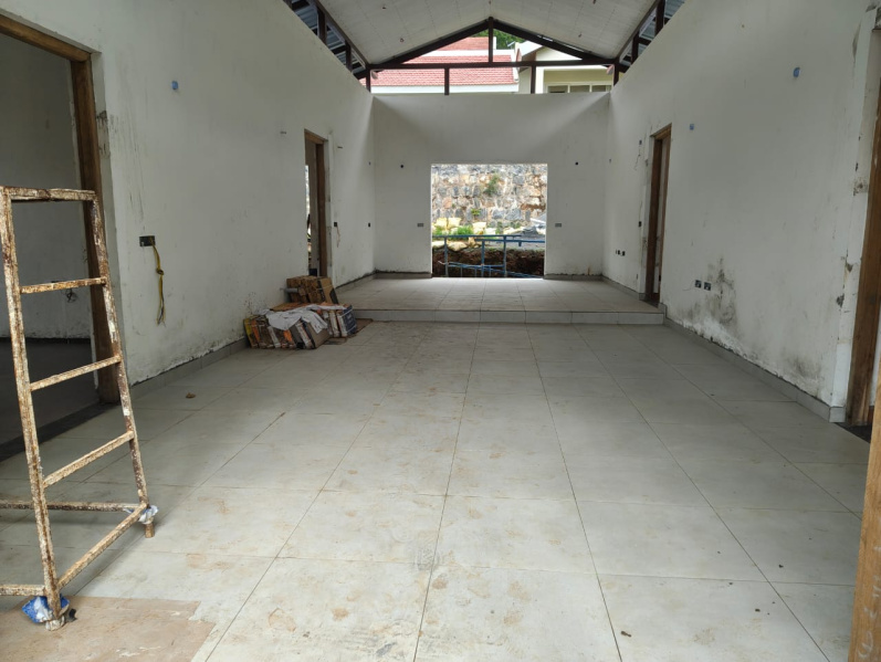 4 BHK 2000 Sq.ft. House for Sale in Coonoor, Nilgiris