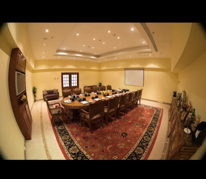 800000 Sq.ft. Hotels for Sale in Airport Area, Juhu, Mumbai