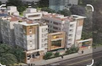 2 BHK House for Sale in No 1 Tollgate, Tiruchirappalli