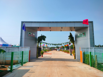  Residential Plot for Sale in Manikandam, Tiruchirappalli