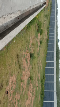  Residential Plot for Sale in Allithurai, Tiruchirappalli
