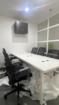  Office Space for Rent in Palazhi, Kozhikode