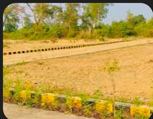  35 Marla Commercial Land for Sale in Basti Bawa Khel, Jalandhar