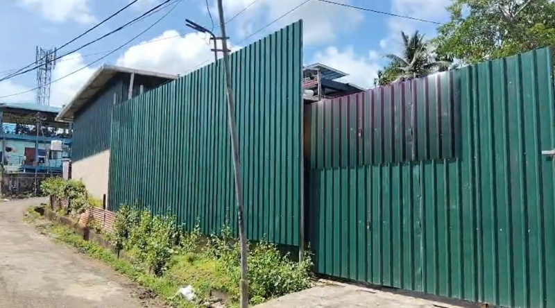 5 BHK 2000 Sq.ft. Farm House for Sale in Calicut, Port Blair