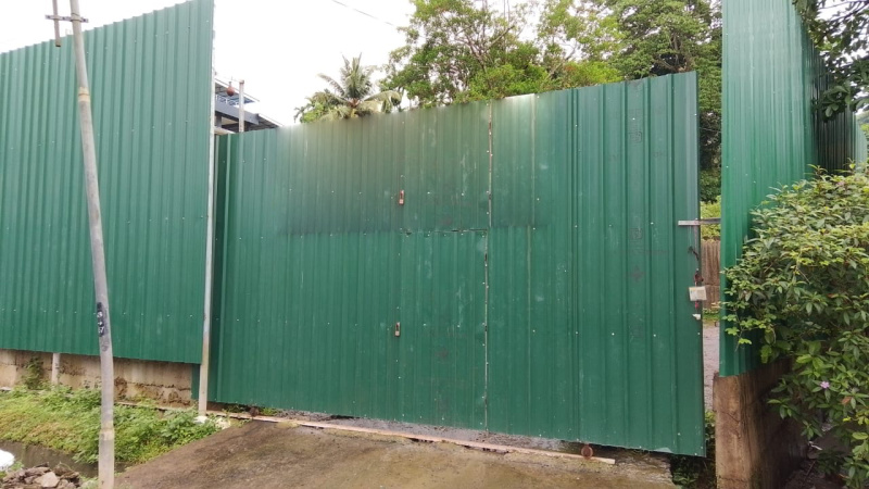 5 BHK 2000 Sq.ft. Farm House for Sale in Calicut, Port Blair