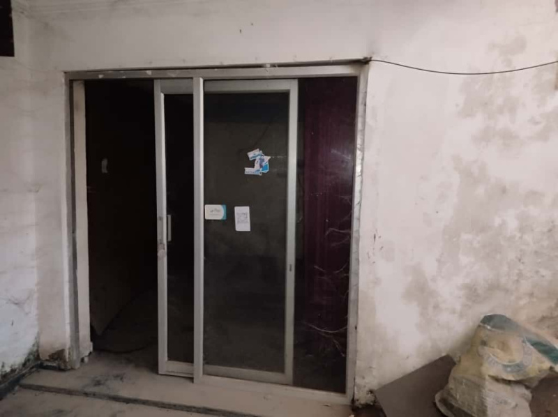  2000 Sq.ft. Warehouse for Rent in Janki Vihar Colony, Jankipuram, Lucknow