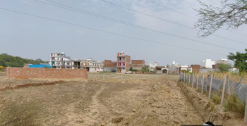  Agricultural Land for Rent in Chinhat, Lucknow