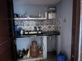 1 BHK House for Rent in Nangloi, Delhi