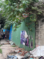  Commercial Land for Sale in Lalbagh Road, Bangalore