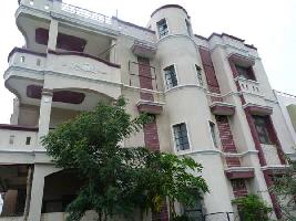 5 BHK House for Sale in Gulab Bagh, Indore