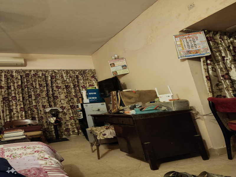 4 BHK 340 Sq. Yards Apartment for Sale in Greater Kailash, Delhi