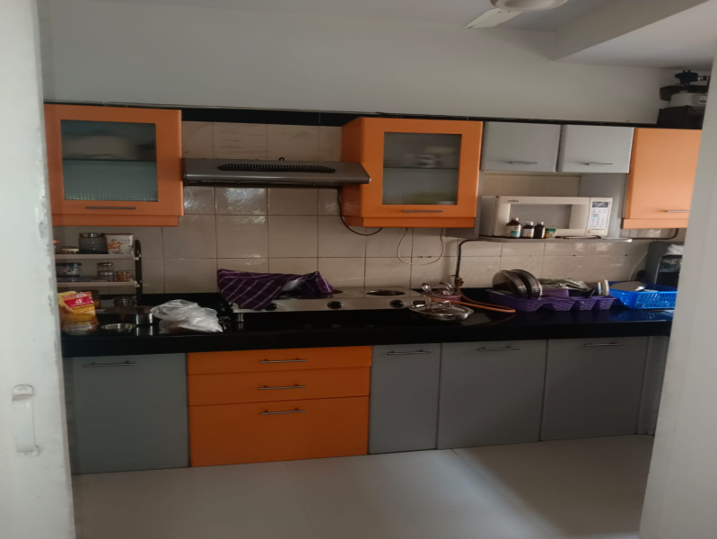 2 BHK 1025 Sq.ft. Apartment for Rent in Chandivali, Powai, Mumbai