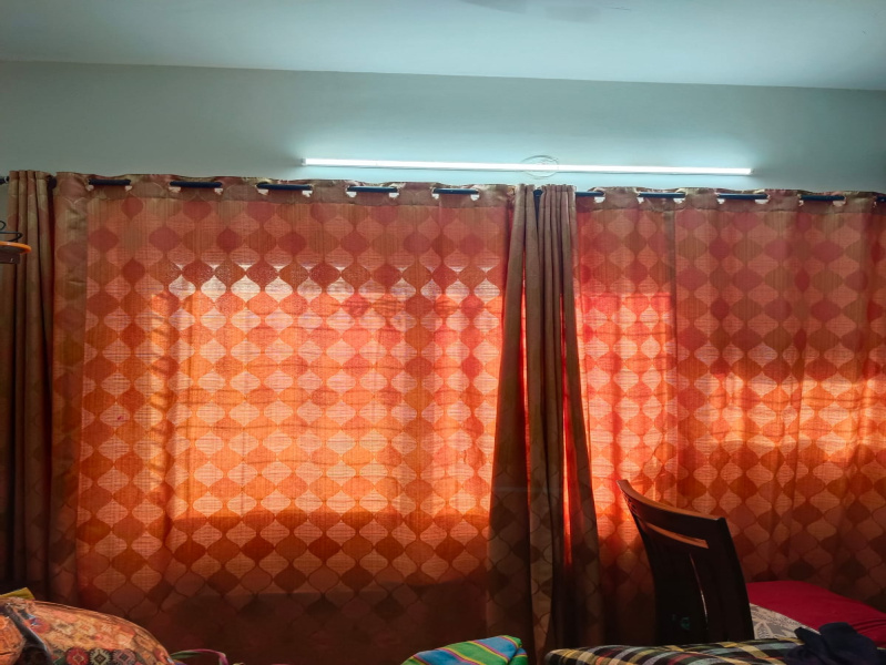 Property image for Chandivali, Powai, Mumbai