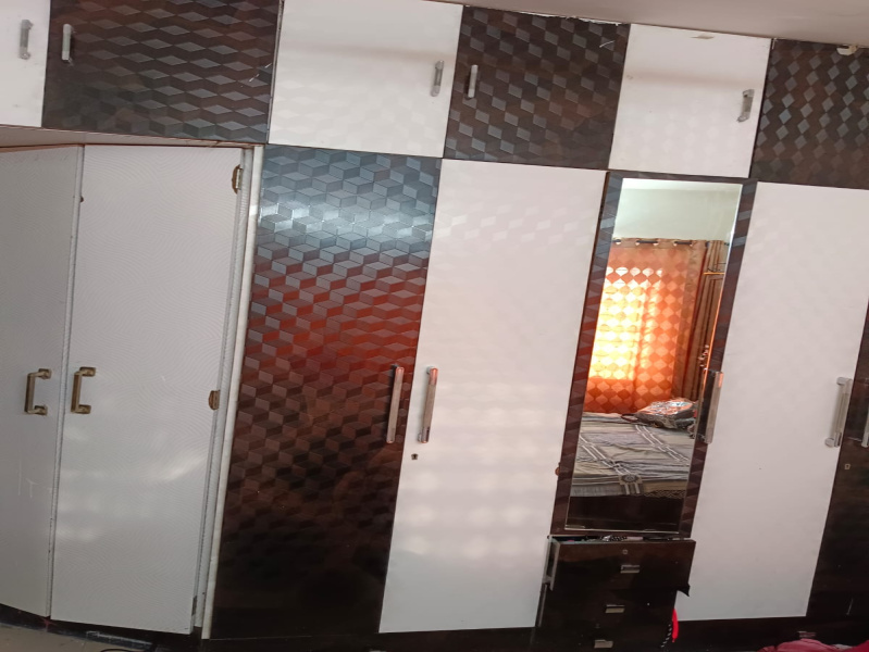 1 BHK 1028 Sq.ft. Apartment for Rent in Chandivali, Powai, Mumbai