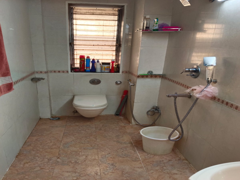 1 BHK 1028 Sq.ft. Apartment for Rent in Chandivali, Powai, Mumbai