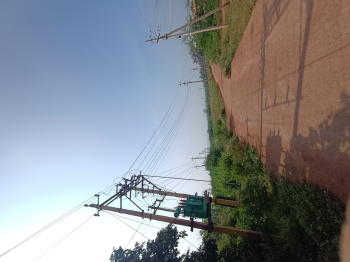  Residential Plot for Sale in Badami, Bagalkot