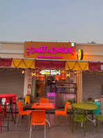  Commercial Shop for Rent in Ayodhya, Faizabad