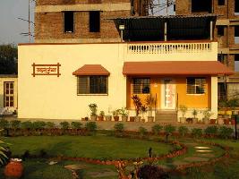 2 BHK House for Rent in Alibag, Raigad