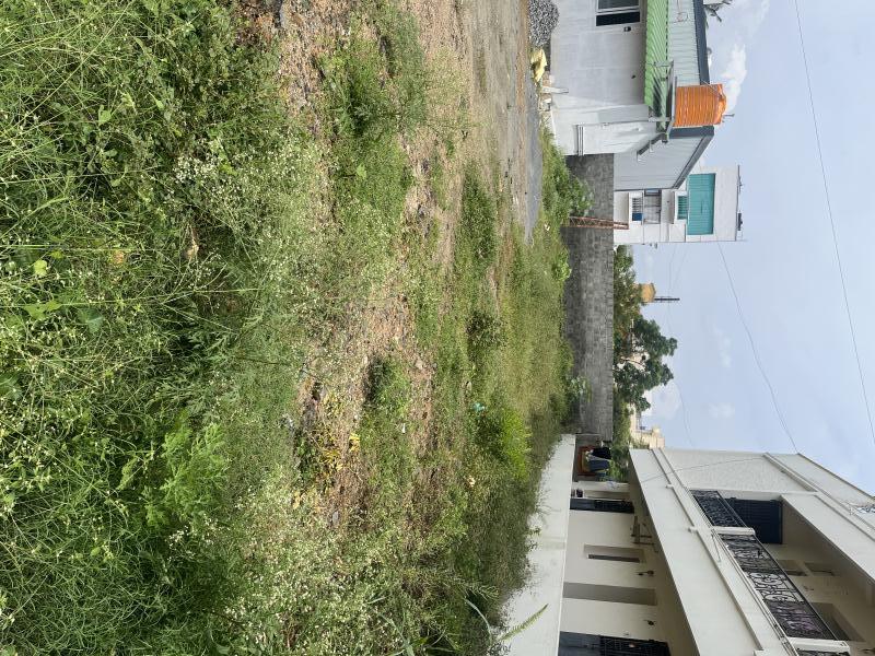  2250 Sq.ft. Residential Plot for Sale in Kondalampatti, Salem