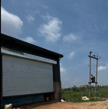  Warehouse for Rent in Tonk Road, Jaipur