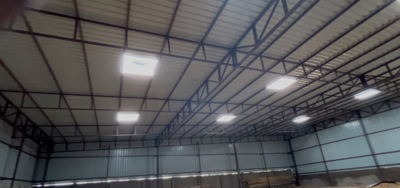 7000 Sq.ft. Warehouse for Rent in Tonk Road, Jaipur
