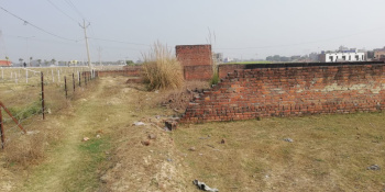  Commercial Land for Sale in Sarnath, Varanasi