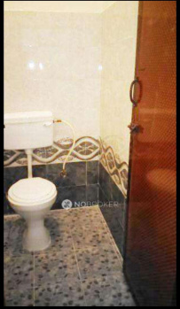 Studio Apartment for Rent in Sarjapur Road, Bangalore