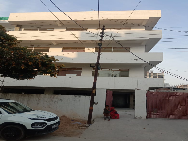 Property image for Sector 141, Noida
