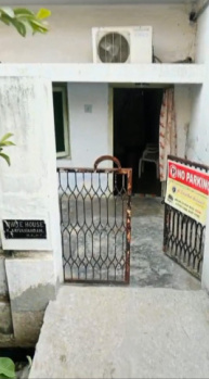 2 BHK House for Rent in Shankar Nagar, Salem